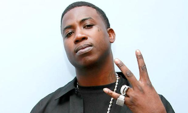Gucci Mane To Be Released In March