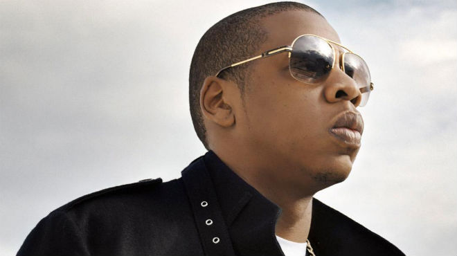 Lawsuit Against Jay-Z Dismissed