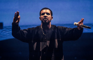 Drake Involved In Nightclub Scuffle