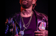 Police Find Weed on Ty Dolla $ign's Tour Bus