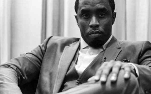 Diddy Arrested For Assaulting UCLA Coach