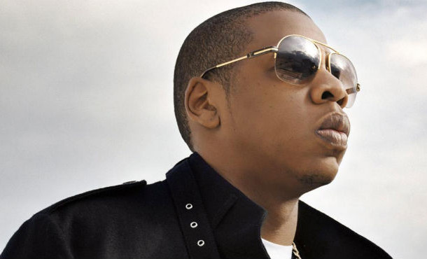 Jay-Z Sends Beyonce 10,000 Roses, Makes The Rest Of Us Look Bad
