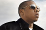 Jay Z Briefly Forgets That He Owns A Streaming Service