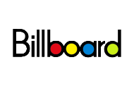 Billboard Lists Their Top 10 Rappers