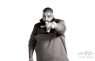 DJ Khaled Put Out A Motivational Video And Holy Shit I Am Pumped