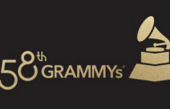 Grammy Awards Wrap Up